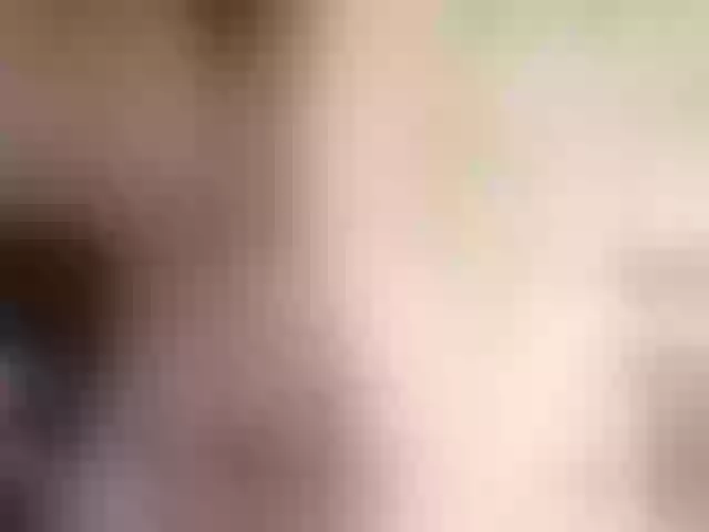 Live sex webcam photo for lilisatryna #275659142