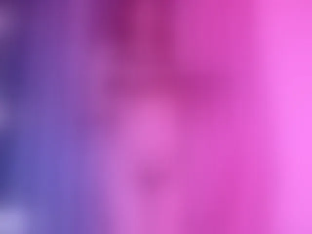 Live sex webcam photo for lilisatryna #275679227