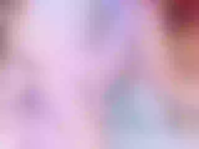 Live sex webcam photo for lilisatryna #275687253