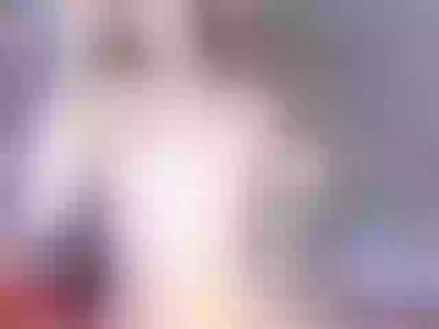 Live sex webcam photo for lilisatryna #275694963