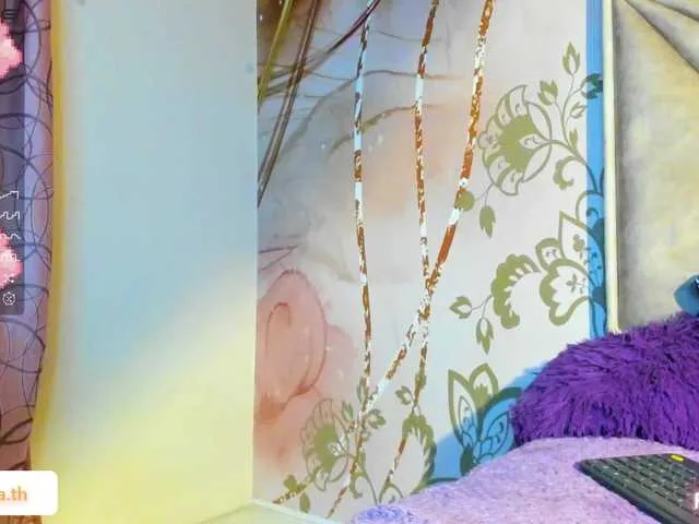 Live sex webcam photo for lilisatryna #275794112