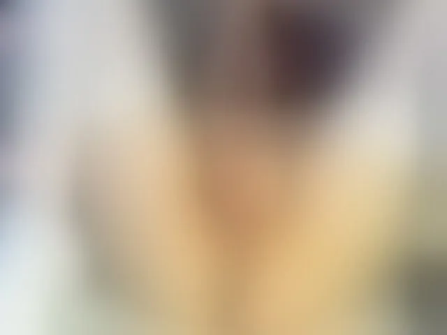 Live sex webcam photo for lilisatryna #275815666
