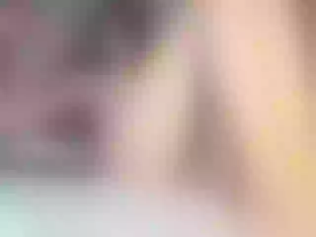 Live sex webcam photo for lilisatryna #275927226