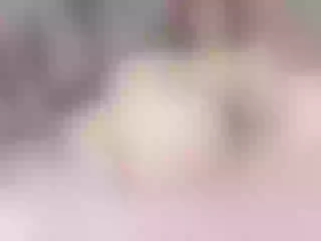 Live sex webcam photo for lilisatryna #275970491