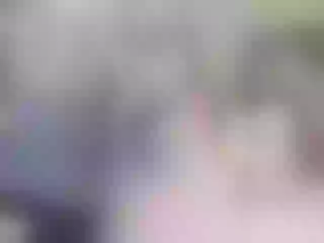 Live sex webcam photo for lilisatryna #276031971