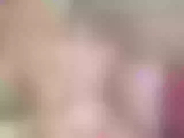 Live sex webcam photo for lilisatryna #276054019
