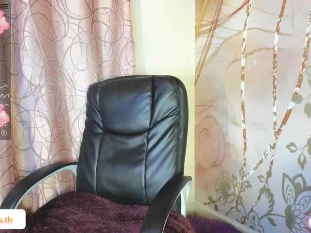Live sex webcam photo for lilisatryna #276068701