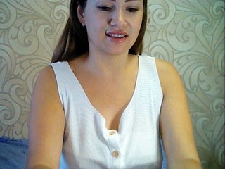 Live sex webcam photo for lilisexi #175662417