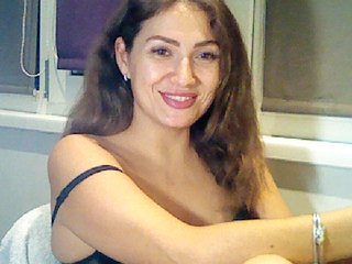 Live sex webcam photo for lilisexi #186134247