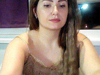 Live sex webcam photo for lilisexi #219294582