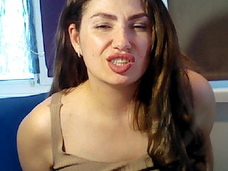 Live sex webcam photo for lilisexi #225559869