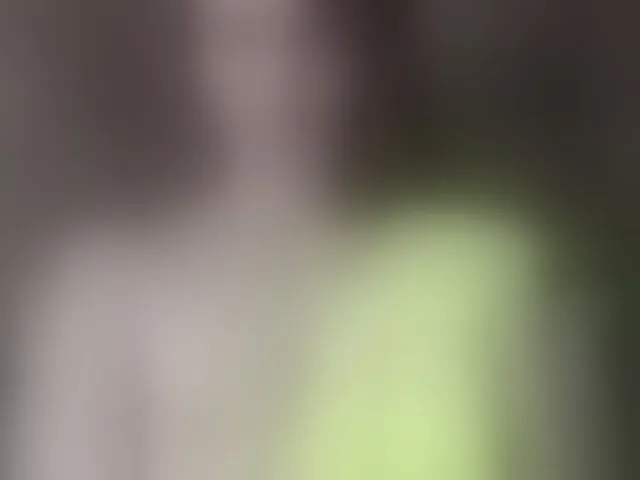 Live sex webcam photo for lilisexy14 #294068551