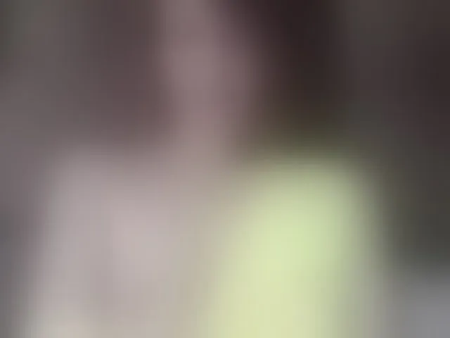 Live sex webcam photo for lilisexy14 #294106581