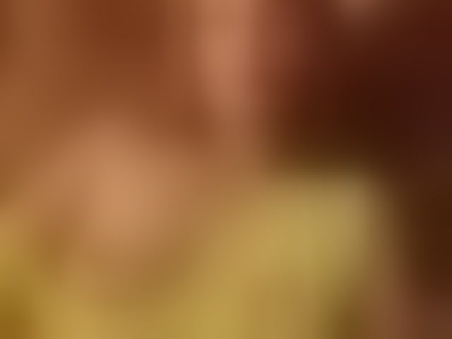 Live sex webcam photo for lilisexy14 #294131428