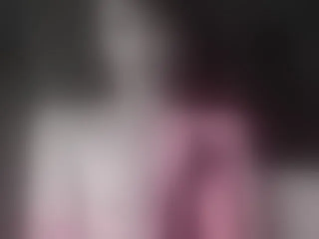 Live sex webcam photo for lilisexy14 #294222084