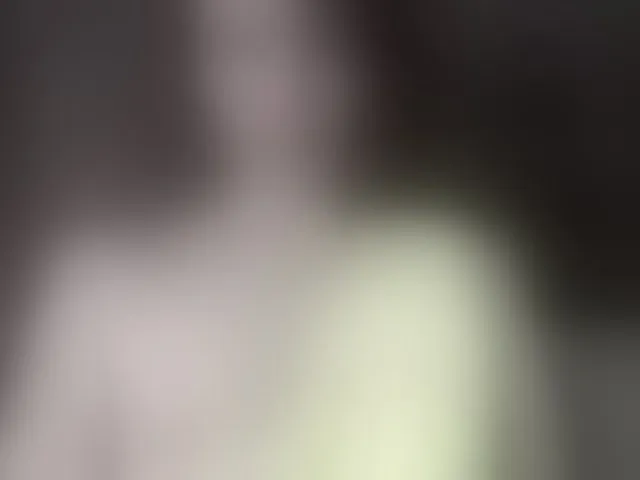 Live sex webcam photo for lilisexy14