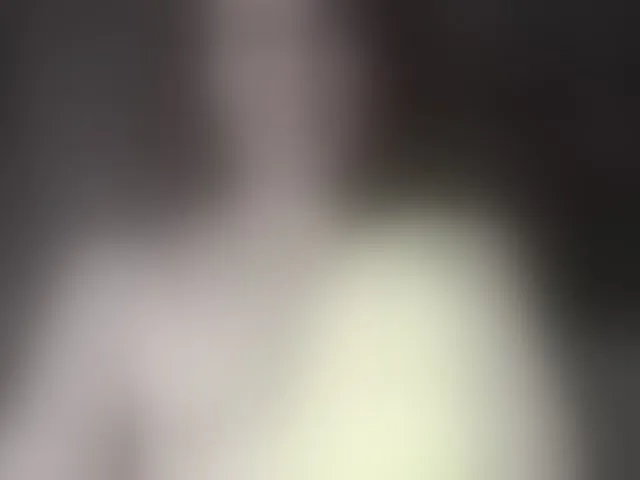 Live sex webcam photo for lilisexy14