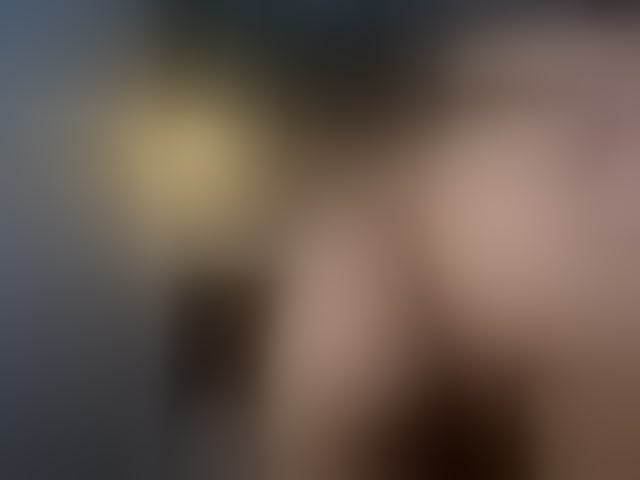 Live sex webcam photo for lilisophia #293164476