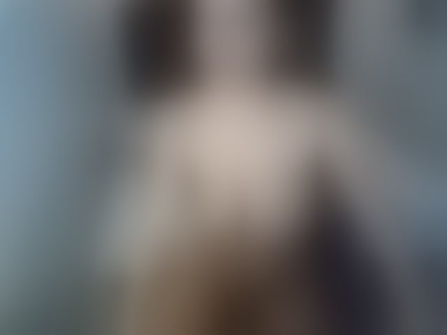 Live sex webcam photo for lilisophia #293188443