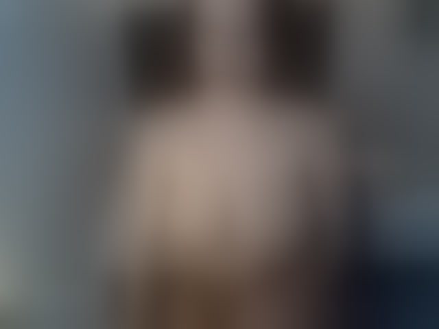 Live sex webcam photo for lilisophia #293217162