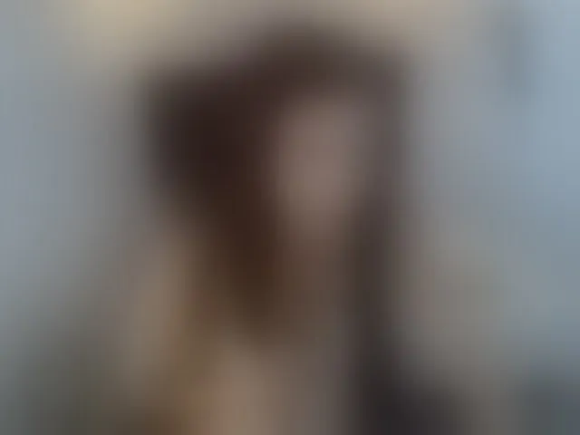 Live sex webcam photo for lilisophia #293240150
