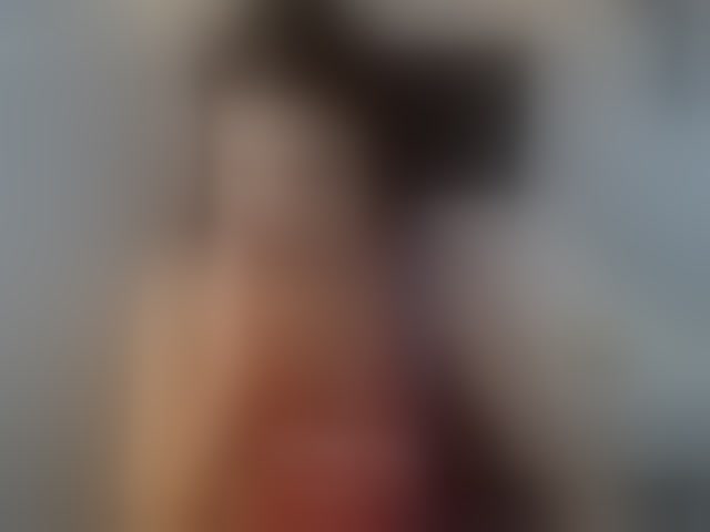 Live sex webcam photo for lilisophia #293260379