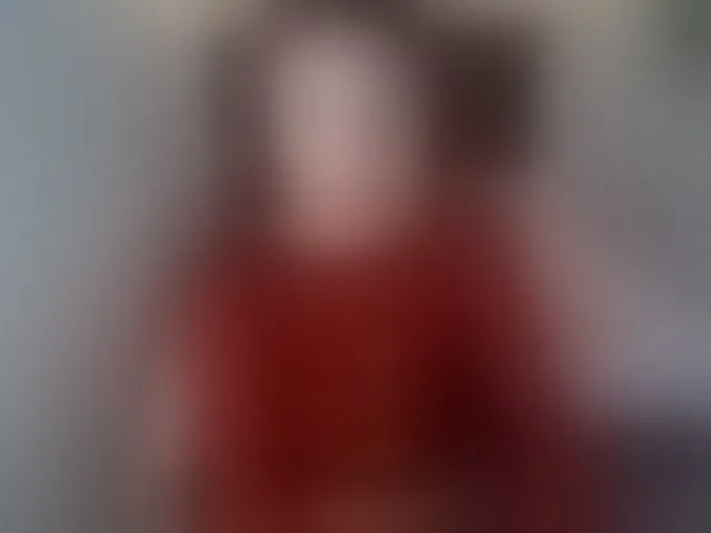 Live sex webcam photo for lilisophia #293387805