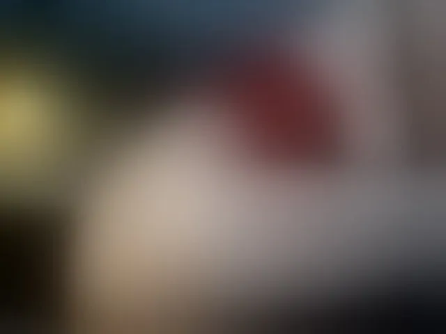 Live sex webcam photo for lilisophia #293407560