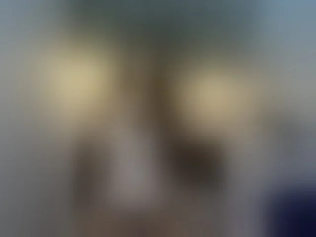 Live sex webcam photo for lilisophia #293414917