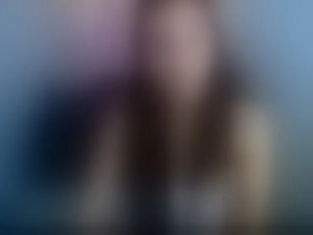 Live sex webcam photo for lilisophia #293449993