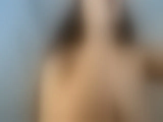 Live sex webcam photo for lilisophia #293481879