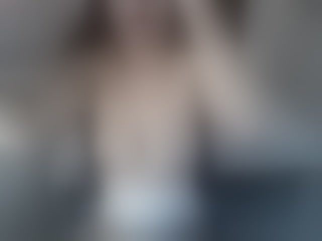 Live sex webcam photo for lilisophia #293613515