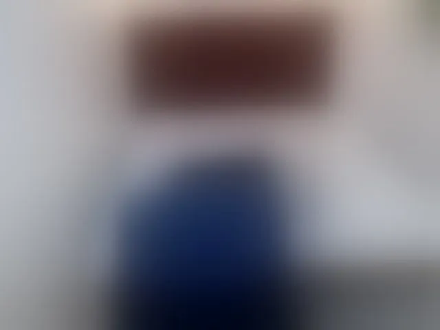 Live sex webcam photo for lilisophia #293816994