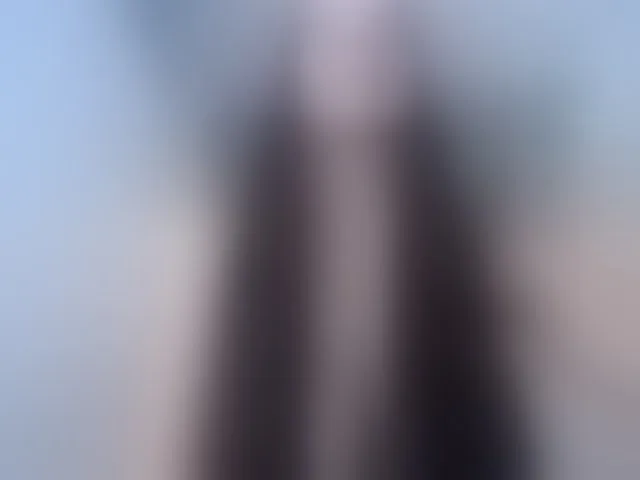 Live sex webcam photo for lilisophia #293827862