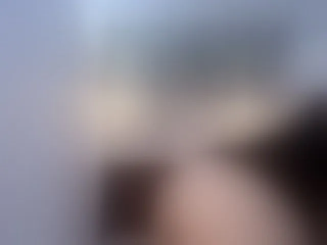 Live sex webcam photo for lilisophia #293863224