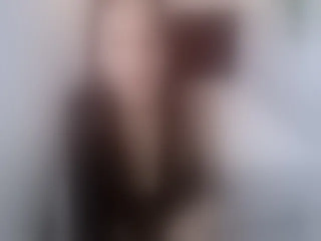 Live sex webcam photo for lilisophia #293980398