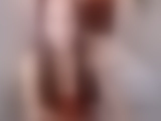 Live sex webcam photo for lilisophia #294003266
