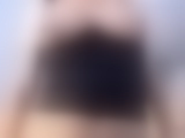 Live sex webcam photo for lilisophia #294014145