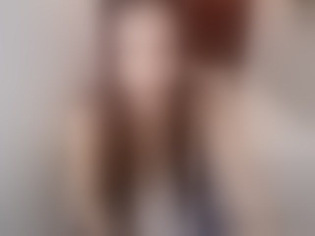 Live sex webcam photo for lilisophia #294023187