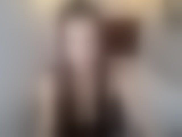Live sex webcam photo for lilisophia #294042115