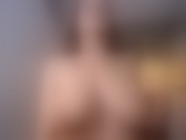 Live sex webcam photo for lilisophia #294070736