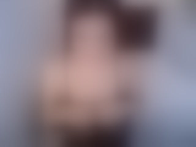 Live sex webcam photo for lilisophia #294092175