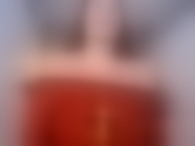 Live sex webcam photo for lilisophia #294101675