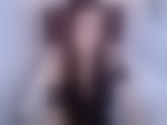 Live sex webcam photo for lilisophia #294112752