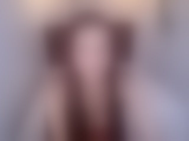 Live sex webcam photo for lilisophia #294121739