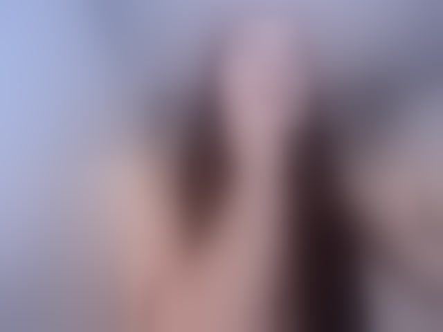 Live sex webcam photo for lilisophia #294132329