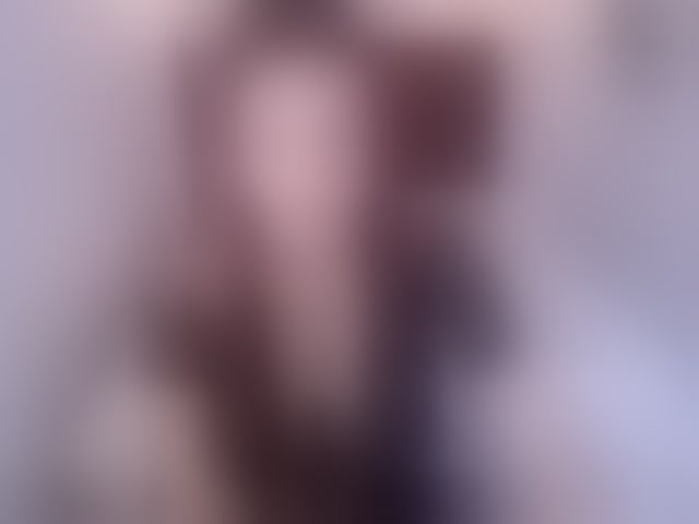 Live sex webcam photo for lilisophia #294142607