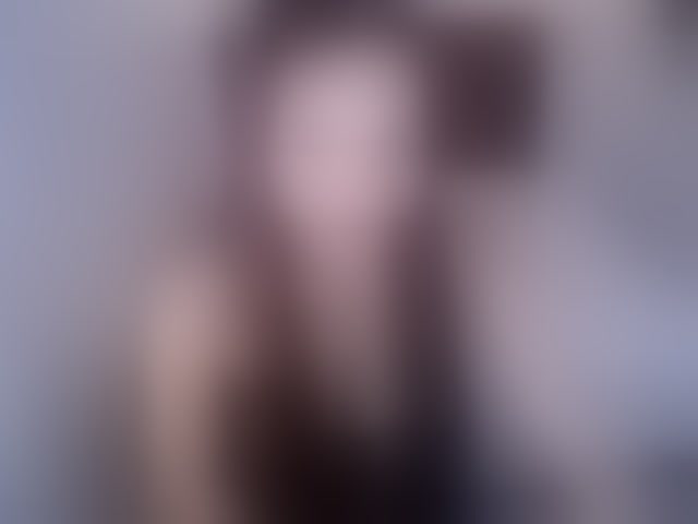 Live sex webcam photo for lilisophia #294162513