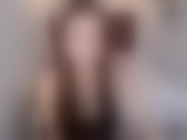 Live sex webcam photo for lilisophia #294172782