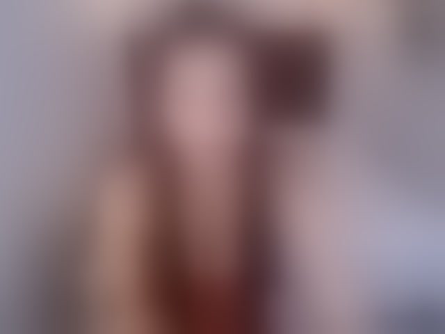 Live sex webcam photo for lilisophia #294177848